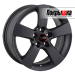 Replica LA Optima GM-26 (MB)