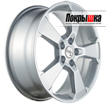 Replica LA Optima GM-27 (S)