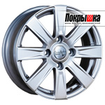 Replica LA Optima GM-36 (S)