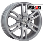 Replica LA Optima GM-37 (S)