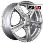 Replica LA Optima GM-38 (S)