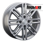 Replica LA Optima GM-39 (S)