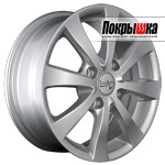 Replica LA Optima GM-40 (S)