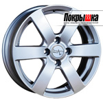 Replica LA Optima GM-41 (S)