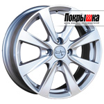 Replica LA Optima GM-42 (S)