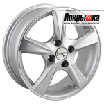 Replica LA Optima GM-43 (S)