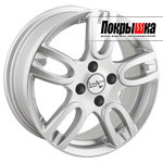 Replica LA Optima GM-44 (S)