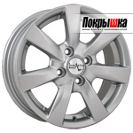 Replica LA Optima GM-45 (S)