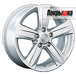 Replica LA Optima GM-47 (S)