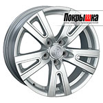 Replica LA Optima GM-50 (S)