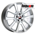 Replica LA Concept GM-509 (SP)