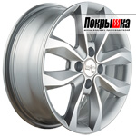 Replica LA Optima GM-51 (SF)