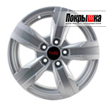 Replica LA Concept GM-530 (SP)