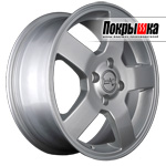 Replica LA Optima GM-9 (S)