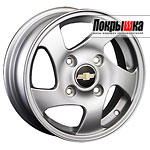 Отзывы о REPLICA LS GN-11; GM-11