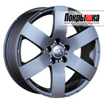 Replica LA Optima GM-20 (MB)