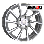 Replica LA Concept GM-503 (SF)