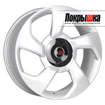 Replica LA Concept GM-524 (S)