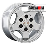 Отзывы о REPLICA LS GN-6; GM-6