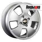 Отзывы о REPLICA LS GN-8; GM-8