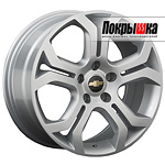 Отзывы о REPLICA LS GN-28; GM-28