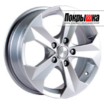 SKAD Гранит (Селена)