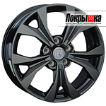 REPLICA LS H-42 (MB)