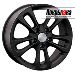 Replica LA Optima H-12 (MB)