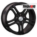 Replica LA Optima H-13 (MB)