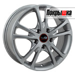 Replica LA Optima H-16 (GM)