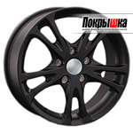 Replica LA Optima H-16 (MB)