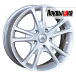 Replica LA Optima H-16 (S)