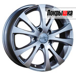 Replica LA Optima H-20 (S)