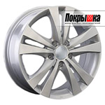 Replica LA Optima H-25 (S)