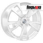 Replica LA Optima H-27 (W)