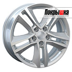 Replica LA Optima H-30 (SF)