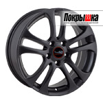 Replica LA Optima H-33 (MB)