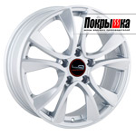 Replica LA Optima H-36 (S)