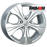 Replica LA Optima H-40 (SF)