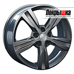 Replica LA Optima H-50 (GM)