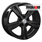 Replica LA Optima H-50 (MB)