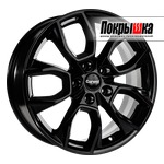 Отзывы о Carwel Ханга (BL)