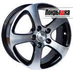 SKAD Геркулес-2 (Алмаз)