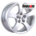 SKAD Геркулес-2 (Селена)