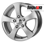 SKAD Геркулес (Селена)