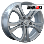 REPLICA LS HND-103 (S)