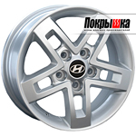 REPLICA LS HND-104 (S)