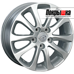 REPLICA LS HND-105 (S)