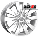 REPLICA LS HND-114 (S)