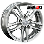 REPLICA LS HND-115 (S)